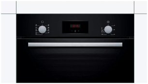Духовой шкаф Бош HBF114EB0R фото 2 в Краснодаре Духовой шкаф Bosch HBF114EB0R фото 2 в Краснодаре