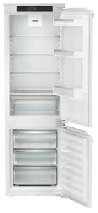 Встраиваемый холодильник Либхер ICe 5103 Pure фото 2 в Краснодаре Встраиваемый холодильник Liebherr ICe 5103 Pure фото 2 в Краснодаре