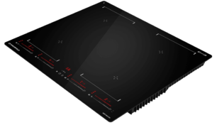 Индукционная варочная панель Маунфилд CVI604SBEXBK Inverter фото 3 в Краснодаре Индукционная варочная панель Maunfeld CVI604SBEXBK Inverter фото 3 в Краснодаре