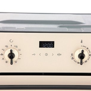 Духовой шкаф Горение BO 637 INI фото 3 в Краснодаре Духовой шкаф Gorenje BO 637 INI фото 3 в Краснодаре