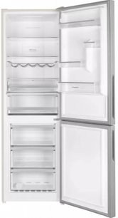 Холодильник MAUNFELD MFF185NFBG фото 3 в Краснодаре Холодильник MAUNFELD MFF185NFBG фото 3 в Краснодаре