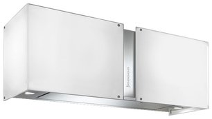 Вытяжка Falmec Mirabilia 67 Maia Vetro (800) ECP фото в Краснодаре