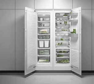 Холодильник Гаггенау RC 289-202 фото 2 в Краснодаре Холодильник Gaggenau RC 289-202 фото 2 в Краснодаре