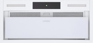 Встраиваемая кухонная вытяжка MAUNFELD Fantasy 60 белый фото 3 в Краснодаре Встраиваемая кухонная вытяжка MAUNFELD Fantasy 60 белый фото 3 в Краснодаре