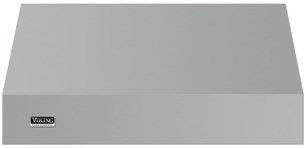 Настенная вытяжка Викинг EVWH53048AG фото в Краснодаре Настенная вытяжка Viking EVWH53048AG фото в Краснодаре