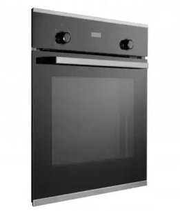 Встраиваемый духовой шкаф BOSCH HBF234EB0R фото 4 в Краснодаре Встраиваемый духовой шкаф BOSCH HBF234EB0R фото 4 в Краснодаре