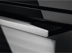 Духовой шкаф Электролюкс OKA9S31WX фото 4 в Краснодаре Духовой шкаф Electrolux OKA9S31WX фото 4 в Краснодаре