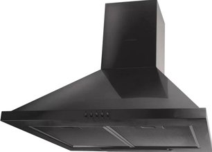 Вытяжка Куперсберг F 601 B фото в Краснодаре Вытяжка Kuppersberg F 601 B фото в Краснодаре