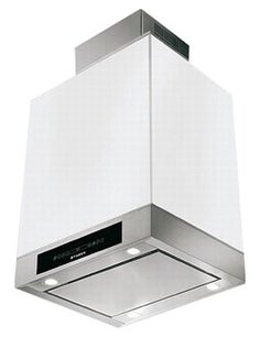 Настенная вытяжка Фабер Glory Isola Pro X/V A60 Logic фото в Краснодаре Настенная вытяжка Faber Glory Isola Pro X/V A60 Logic фото в Краснодаре