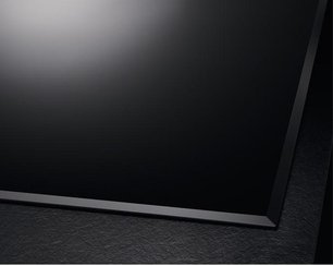 Варочная панель АЕГ IPE 84531 FB фото 4 в Краснодаре Варочная панель AEG IPE 84531 FB фото 4 в Краснодаре