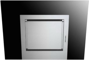 Вытяжка Фалмек Millenium 60 ix (450) фото в Краснодаре Вытяжка Falmec Millenium 60 ix (450) фото в Краснодаре