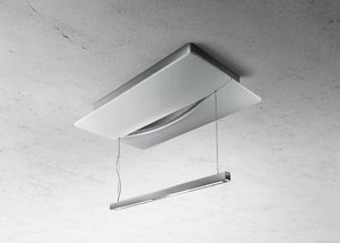 Вытяжка Элика EMPTY SKY SENSE WH/F/120 фото 4 в Краснодаре Вытяжка Elica EMPTY SKY SENSE WH/F/120 фото 4 в Краснодаре