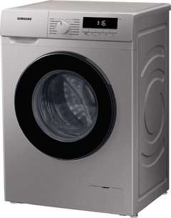 Стиральная машина Samsung WW80T3040BS/LP фото 4 в Краснодаре
