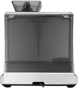 Кофейная станция Кертинг KCM 1013 SA Bravo фото 4 в Краснодаре Кофейная станция Korting KCM 1013 SA Bravo фото 4 в Краснодаре