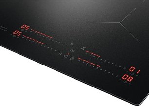 Варочная панель АЕГ TI84IB10IZ фото 4 в Краснодаре Варочная панель AEG TI84IB10IZ фото 4 в Краснодаре