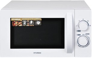 Микроволновая печь Hyundai HYM-M2059 фото в Краснодаре