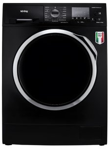 Стиральная машина Кертинг KWM 45ID1477 N фото в Краснодаре Стиральная машина Korting KWM 45ID1477 N фото в Краснодаре