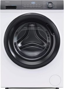 Стиральная машина Хайер HW90-BP14929A фото в Краснодаре Стиральная машина Haier HW90-BP14929A фото в Краснодаре