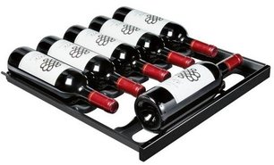 Встраиваемый винный шкаф ЕвроКав V-INSP-L петли слева фото 3 в Краснодаре Встраиваемый винный шкаф EuroCave V-INSP-L петли слева фото 3 в Краснодаре