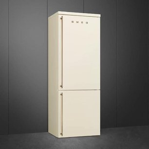 Холодильник Smeg FA8005RPO5 фото 3 в Краснодаре