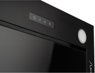 Встраиваемая вытяжка Шауб Лоренц SLD EY5220 фото 4 в Краснодаре Встраиваемая вытяжка Schaub Lorenz SLD EY5220 фото 4 в Краснодаре