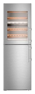Холодильник Либхер SWTNes 4285 фото 2 в Краснодаре Холодильник Liebherr SWTNes 4285 фото 2 в Краснодаре
