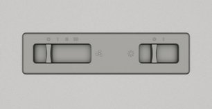 Встраиваемая вытяжка Де Дитрих DHT3922X фото 3 в Краснодаре Встраиваемая вытяжка De Dietrich DHT3922X фото 3 в Краснодаре