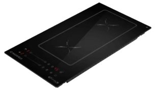 Индукционная варочная панель Маунфилд CVI292S2BBKA Inverter фото 3 в Краснодаре Индукционная варочная панель Maunfeld CVI292S2BBKA Inverter фото 3 в Краснодаре