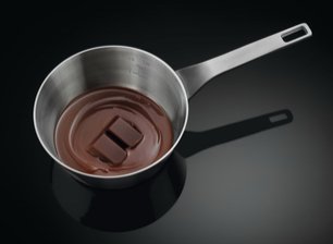 Варочная панель Электролюкс IPE6443KF фото 4 в Краснодаре Варочная панель Electrolux IPE6443KF фото 4 в Краснодаре