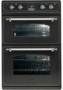 Духовой шкаф Илве 201-NMP GF фото в Краснодаре Духовой шкаф Ilve 201-NMP GF фото в Краснодаре