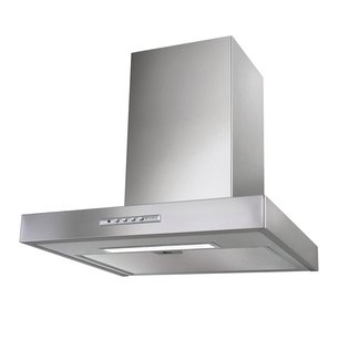 Вытяжка Фабер GEMMA PB SRM X A60 фото 2 в Краснодаре Вытяжка Faber GEMMA PB SRM X A60 фото 2 в Краснодаре