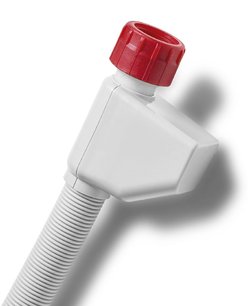 Посудомоечная машина Smeg STA4505IN фото 2 в Краснодаре