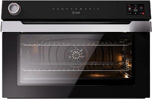 Духовой шкаф ILVE OV91PMT3/MK фото в Краснодаре