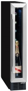 Винный шкаф Climadiff AVU8XA фото в Краснодаре