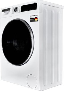 Стиральная машина Schaub Lorenz SLW T3621 фото 2 в Краснодаре