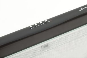 Вытяжка Кайзер A 601 NB фото 2 в Краснодаре Вытяжка Kaiser A 601 NB фото 2 в Краснодаре