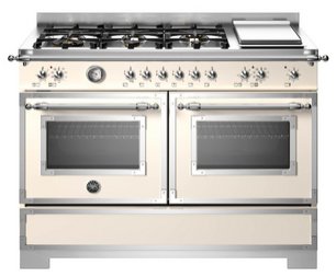 Варочный центр Bertazzoni HER126G2EAVT2 фото в Краснодаре