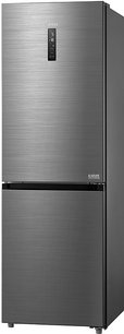 Холодильник Мидеа MDRB473MGF46OM фото 3 в Краснодаре Холодильник Midea MDRB473MGF46OM фото 3 в Краснодаре
