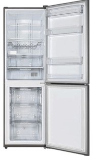 Холодильник Кайзер KK 63205 W фото 2 в Краснодаре Холодильник Kaiser KK 63205 W фото 2 в Краснодаре