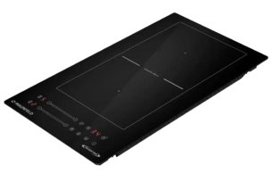 Индукционная варочная панель Маунфилд CVI292S2BBK Inverter фото 3 в Краснодаре Индукционная варочная панель Maunfeld CVI292S2BBK Inverter фото 3 в Краснодаре