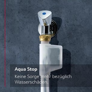 Встраиваемая посудомоечная машина Нефф S857ZMX03E фото 3 в Краснодаре Встраиваемая посудомоечная машина Neff S857ZMX03E фото 3 в Краснодаре