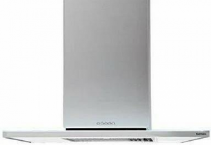 Вытяжка Falmec ZENITH NRS ISOLA 180 фото 4 в Краснодаре