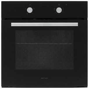 Духовой шкаф Крона PRONTO 60 BL G2 фото в Краснодаре Духовой шкаф KRONA PRONTO 60 BL G2 фото в Краснодаре
