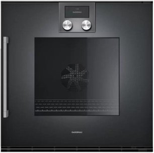 Духовой шкаф Гаггенау BOP 250-100 фото в Краснодаре Духовой шкаф Gaggenau BOP 250-100 фото в Краснодаре