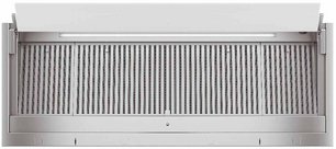 Вытяжка Фабер IN-NOVA ZERO DRIP PLUS A120 фото 2 в Краснодаре Вытяжка Faber IN-NOVA ZERO DRIP PLUS A120 фото 2 в Краснодаре