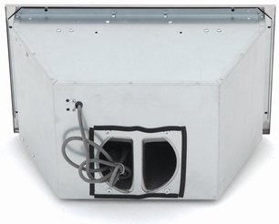 Встраиваемая вытяжка Кайзер EA 743 M фото 2 в Краснодаре Встраиваемая вытяжка Kaiser EA 743 M фото 2 в Краснодаре