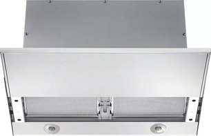 Вытяжка Миле DA 3660 фото в Краснодаре Вытяжка Miele DA 3660 фото в Краснодаре