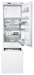 Холодильник Гаггенау RT 282-101 фото в Краснодаре Холодильник Gaggenau RT 282-101 фото в Краснодаре