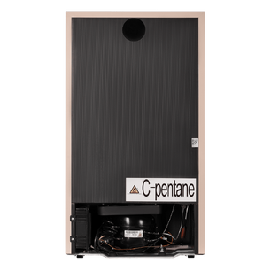 Винный шкаф Маунфилд MFWC-85SCH34 фото 3 в Краснодаре Винный шкаф Maunfeld MFWC-85SCH34 фото 3 в Краснодаре