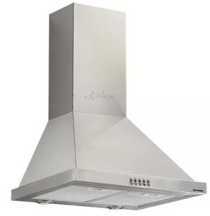 Вытяжка Кайзер A 5416 фото в Краснодаре Вытяжка Kaiser A 5416 фото в Краснодаре